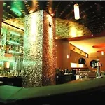 Cityhotel Monopol 
